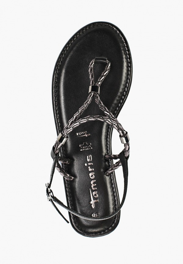 фото Сандалии tamaris