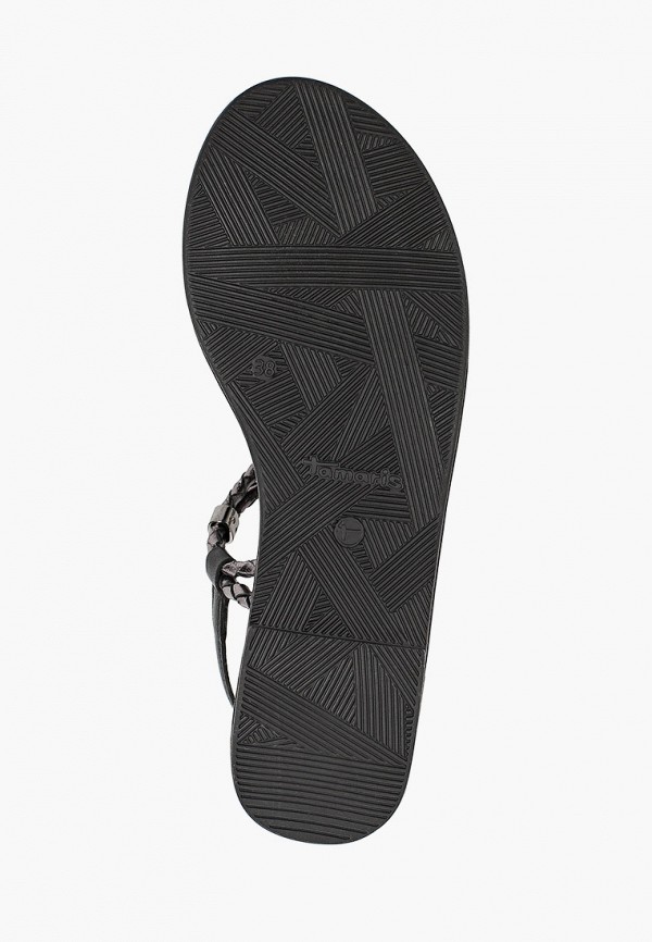 фото Сандалии tamaris