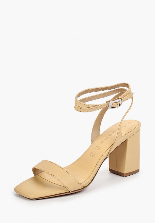 фото Босоножки tamaris