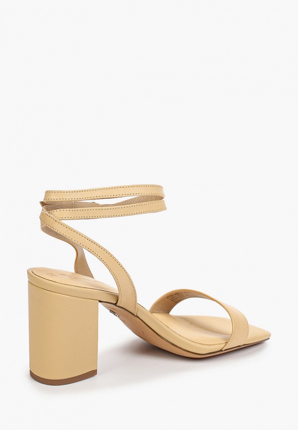 фото Босоножки tamaris