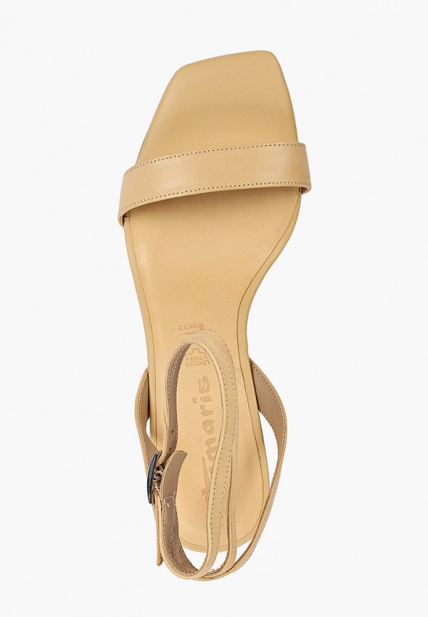 фото Босоножки tamaris