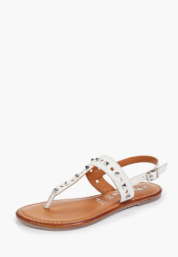 фото Сандалии tamaris