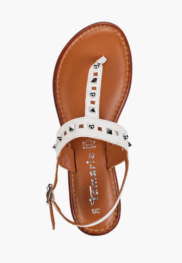 фото Сандалии tamaris