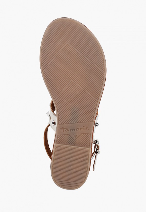 фото Сандалии tamaris