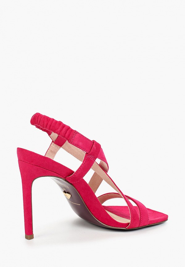 фото Босоножки tamaris heart & sole