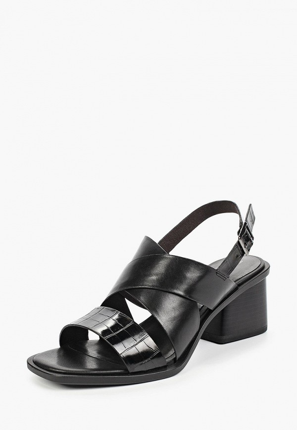 фото Босоножки tamaris