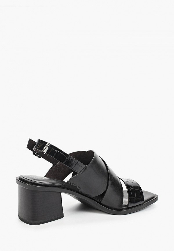 фото Босоножки tamaris