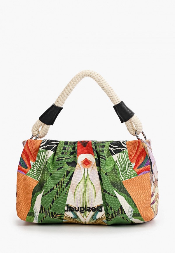 фото Сумка desigual
