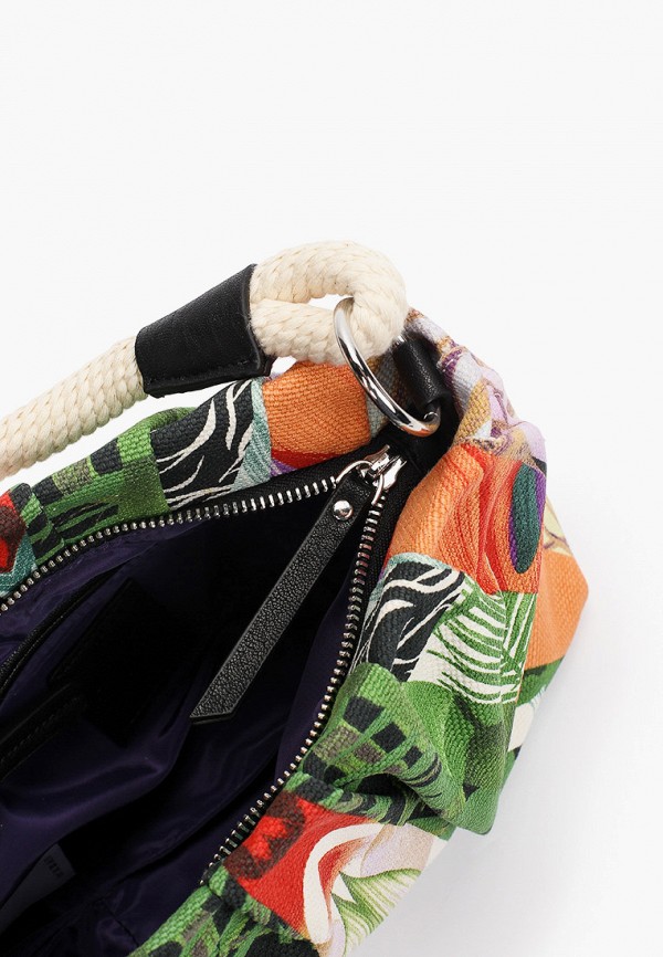 фото Сумка desigual