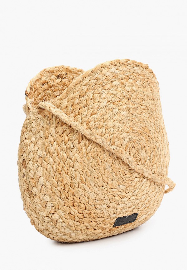 фото Сумка и органайзер desigual