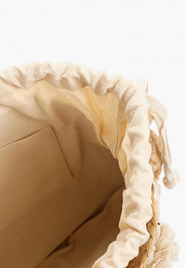 фото Сумка и органайзер desigual