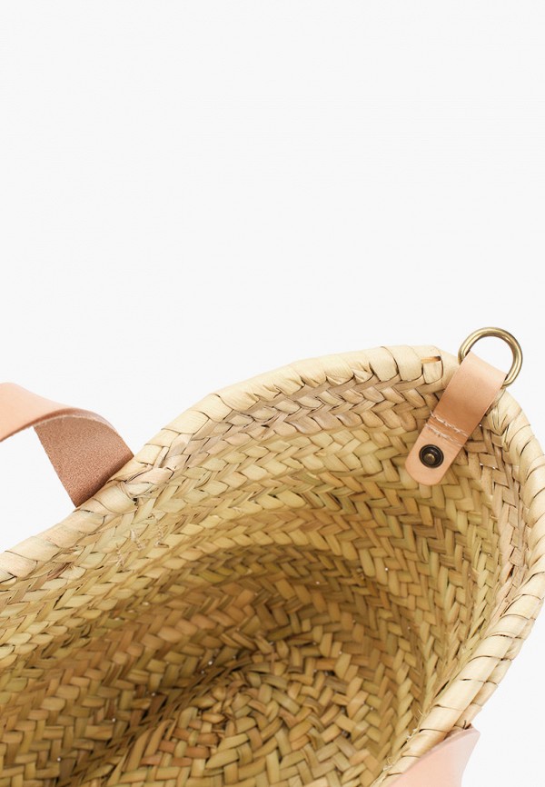 фото Сумка и органайзер desigual