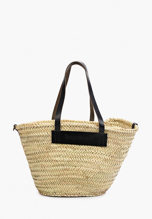 фото Сумка и органайзер desigual