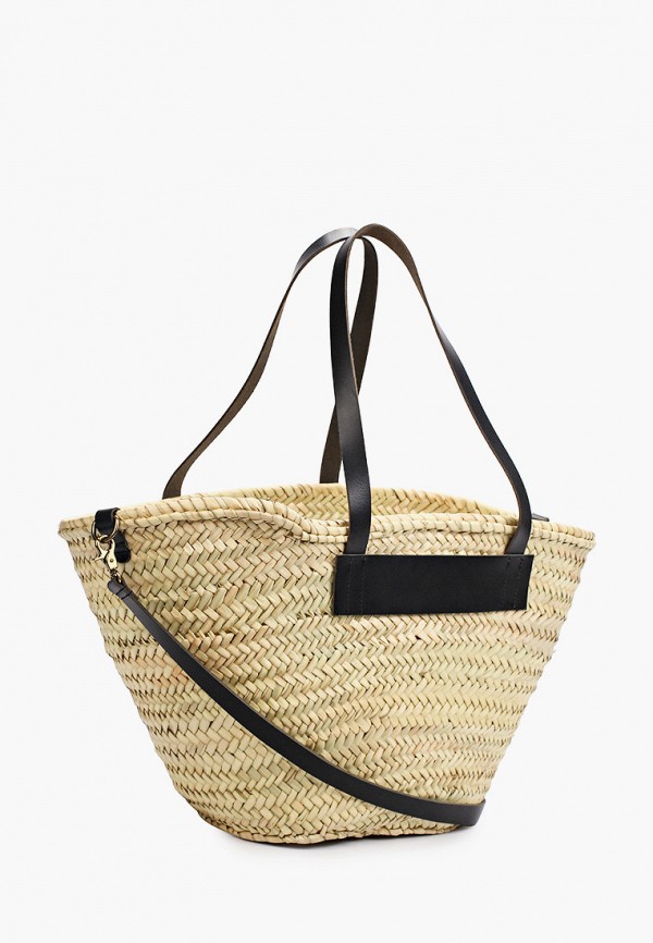 фото Сумка и органайзер desigual