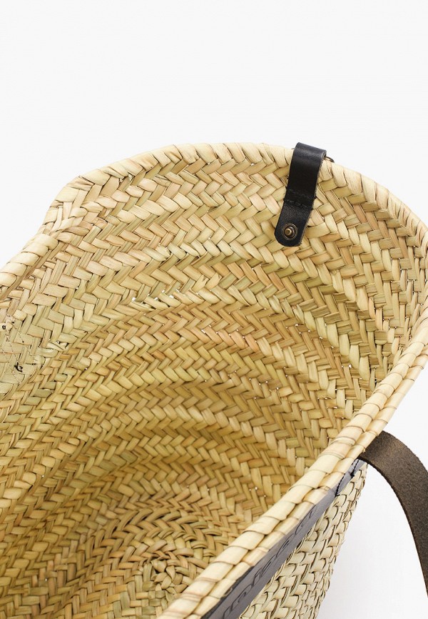 фото Сумка и органайзер desigual