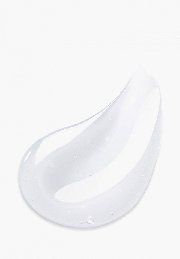 Крем для тела Bioderma прозрачный, размер 00, фото 3