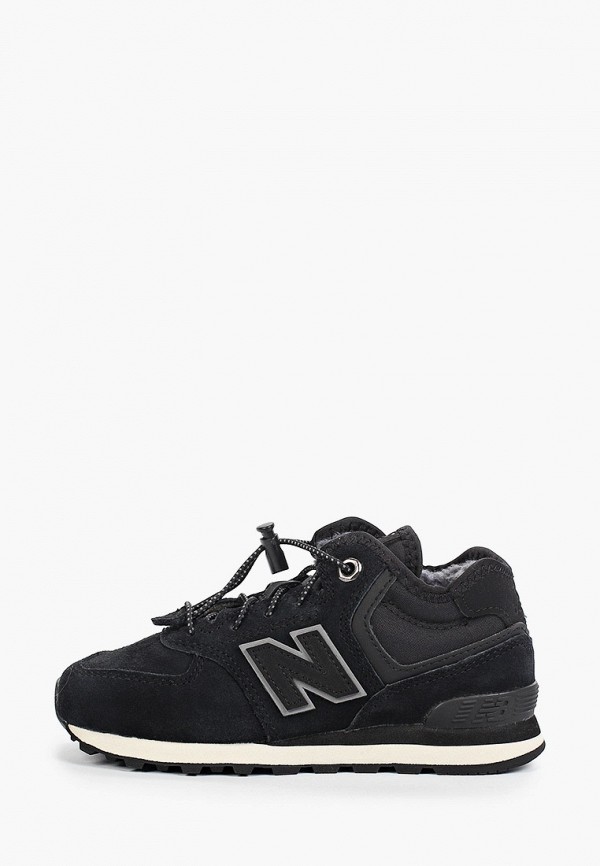 фото Кроссовки new balance