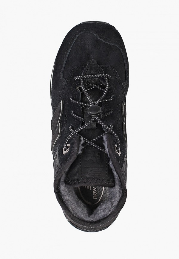 фото Кроссовки new balance