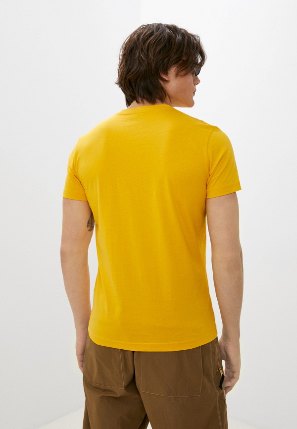 фото Футболка diesel