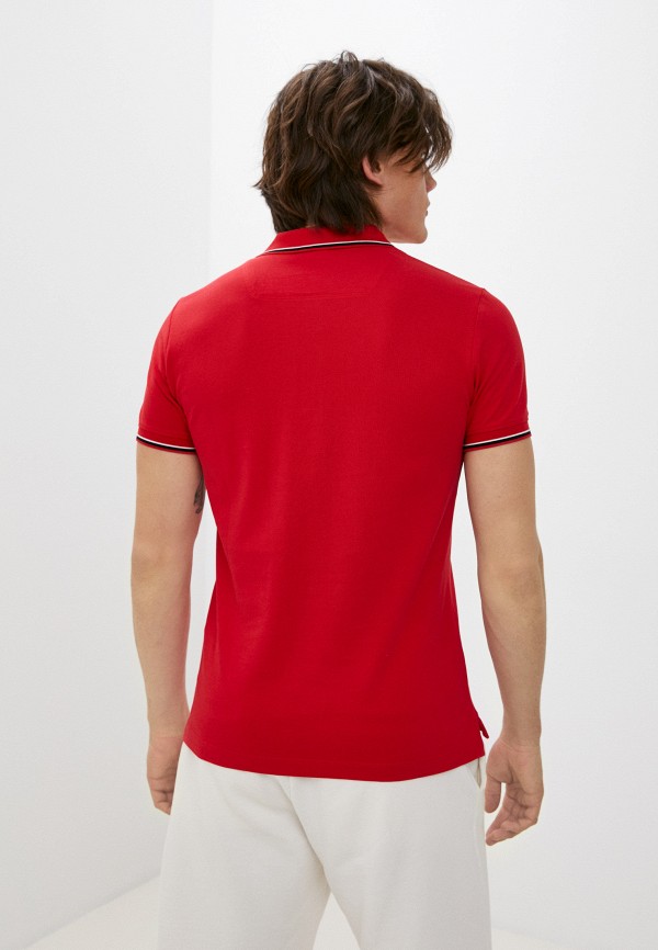 фото Поло diesel