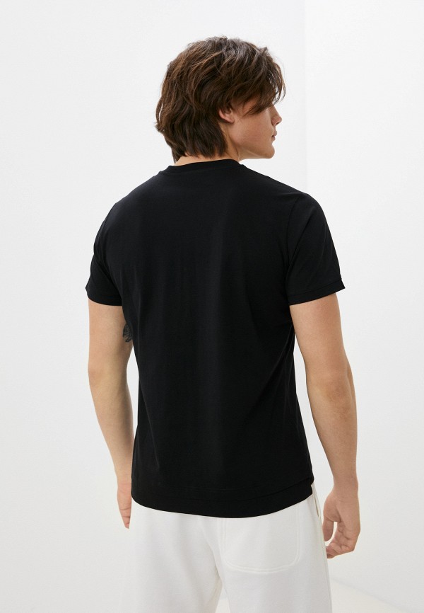 фото Футболка diesel