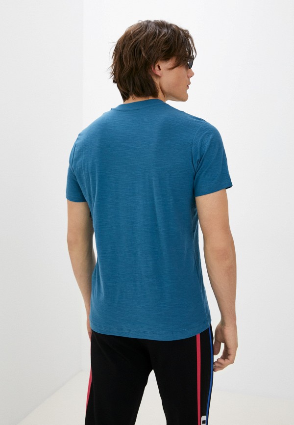 фото Футболка diesel