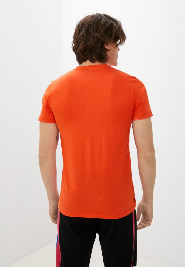 фото Футболка diesel