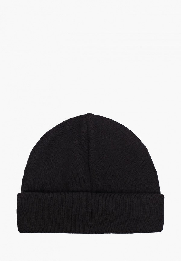 фото Шапка diesel