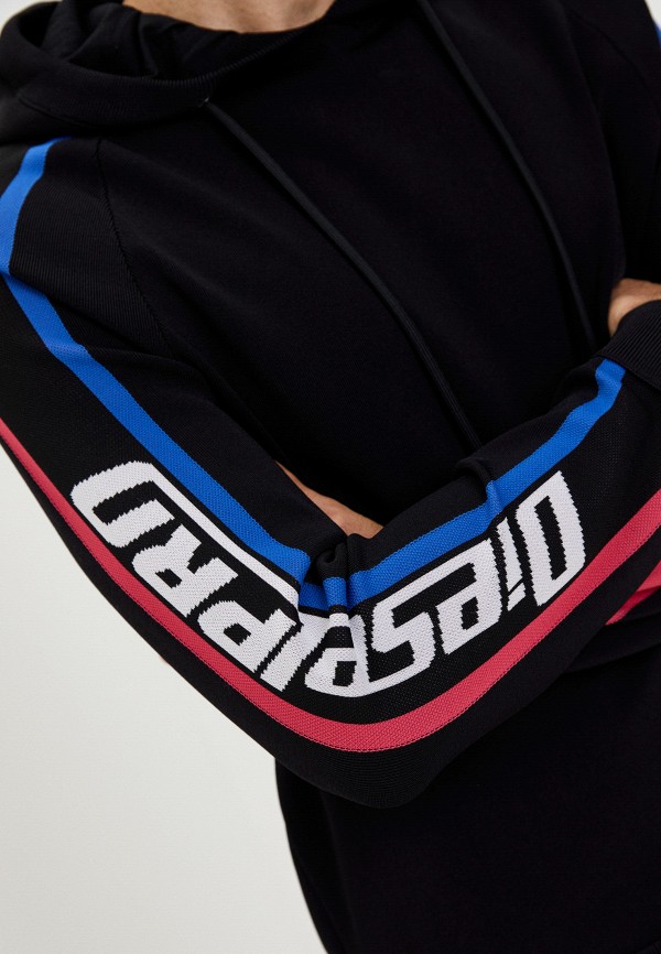 фото Худи diesel