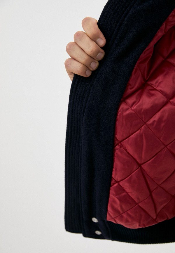 фото Куртка утепленная diesel