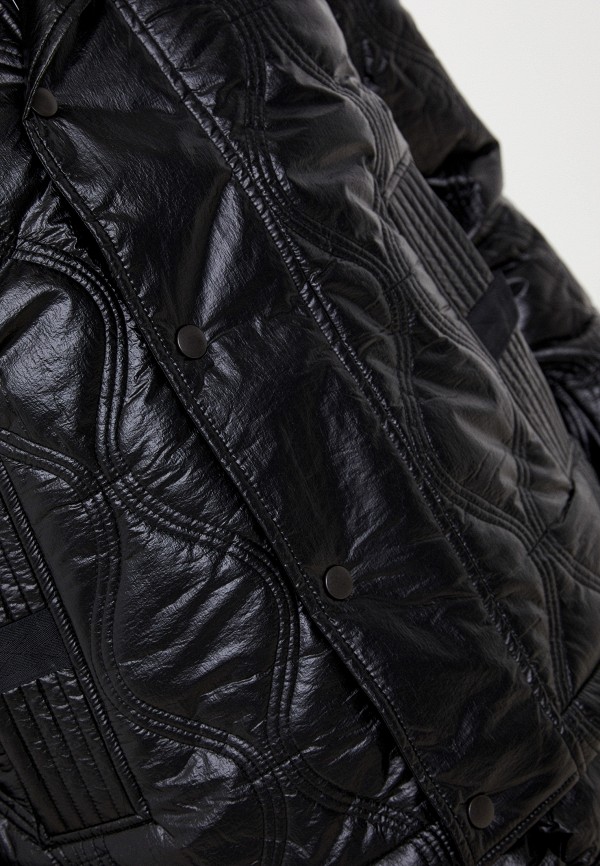 фото Куртка утепленная diesel