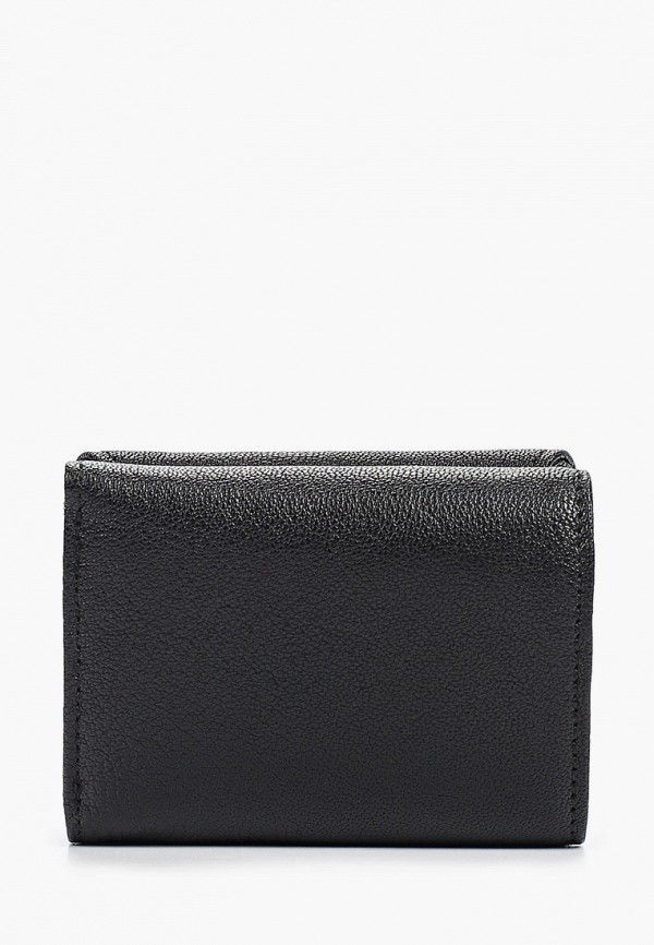 фото Кошелек diesel