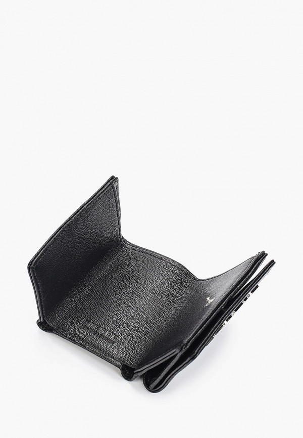 фото Кошелек diesel