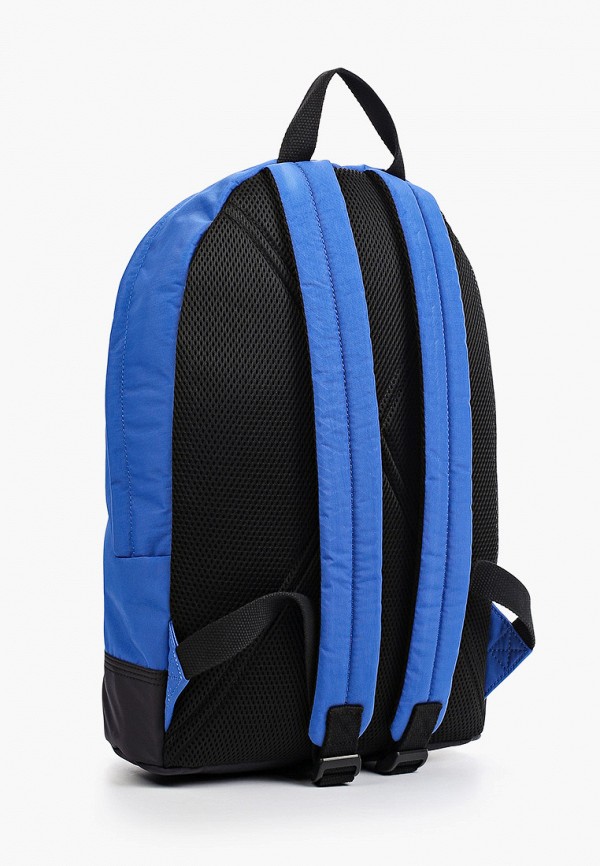 фото Рюкзак diesel