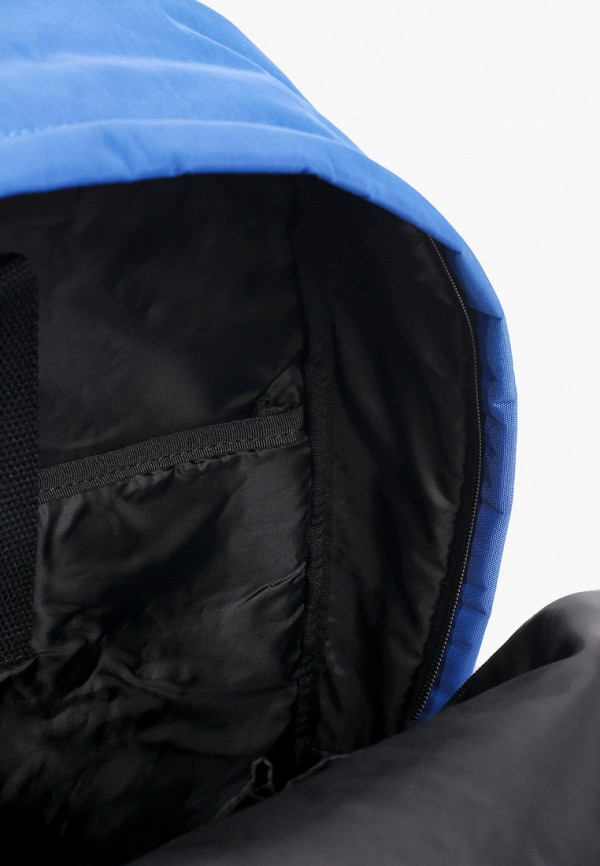 фото Рюкзак diesel