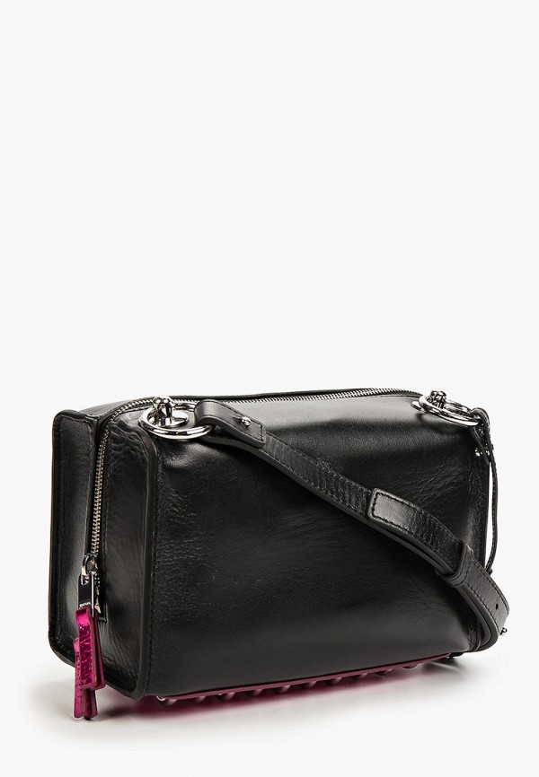 фото Сумка diesel