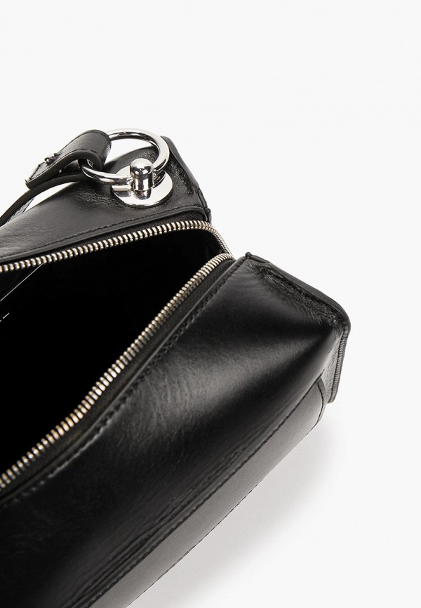 фото Сумка diesel