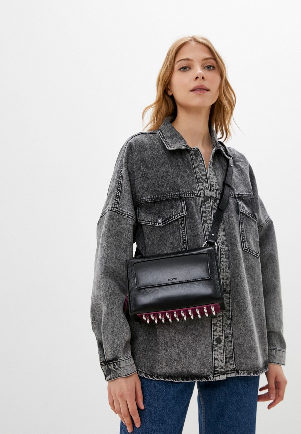 фото Сумка diesel