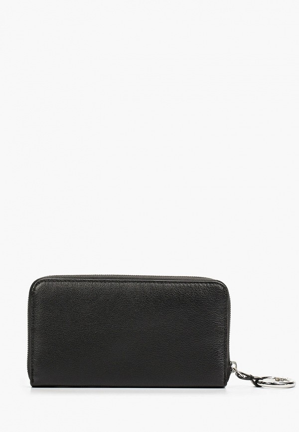 фото Кошелек diesel