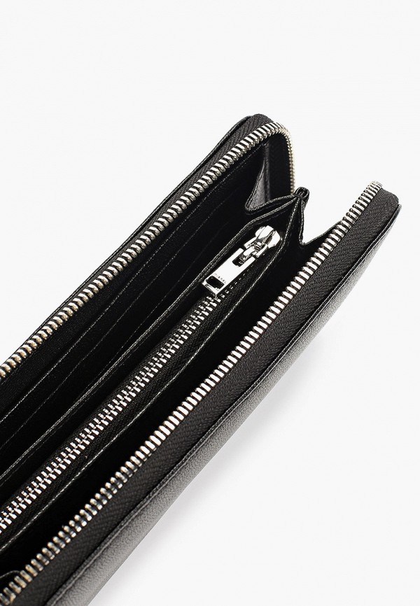 фото Кошелек diesel