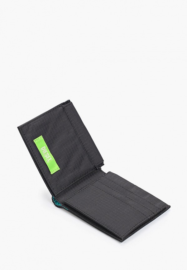 фото Кошелек diesel