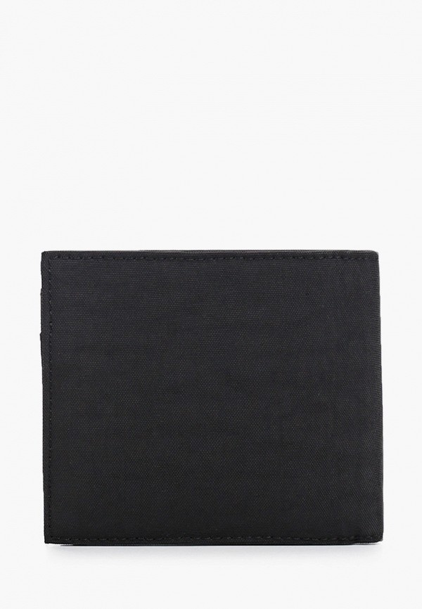 фото Кошелек diesel