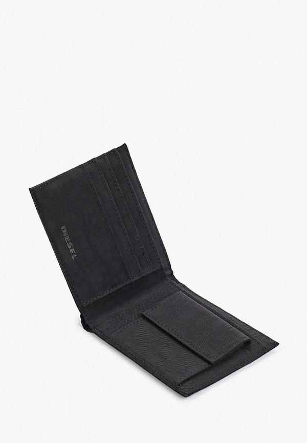 фото Кошелек diesel