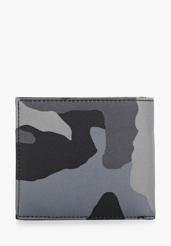 фото Кошелек diesel