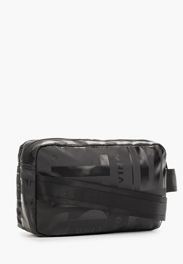 фото Сумка поясная diesel