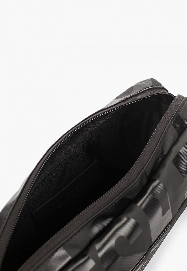 фото Сумка поясная diesel