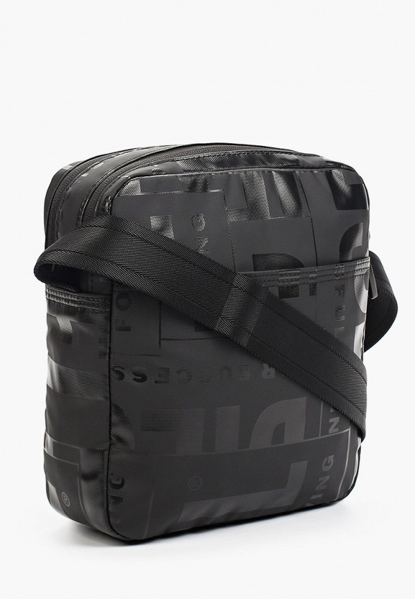 фото Сумка diesel