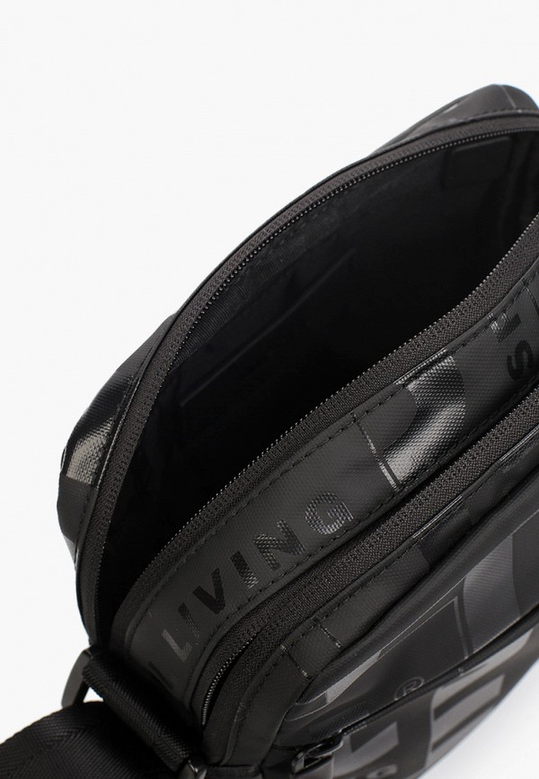 фото Сумка diesel