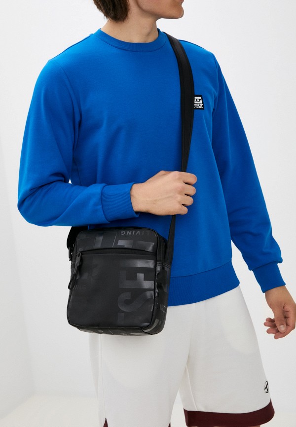 фото Сумка diesel