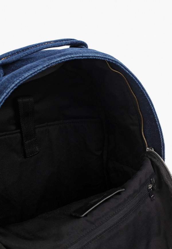 фото Рюкзак diesel